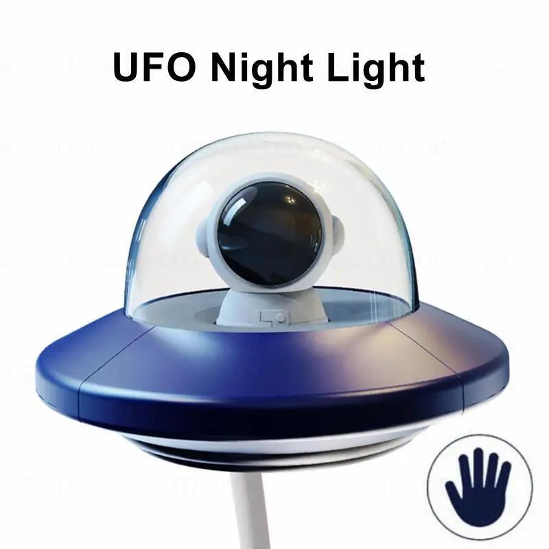 UFO Ʈ Ʈ  Ÿ    ϴ    Ȩ    ħ  Luminaires 